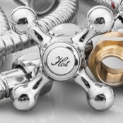 Plumbing Sales's photo