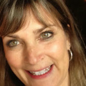 AnnE Millers foto