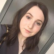 Bella Roth's photo