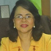 Norma Arrieta's photo