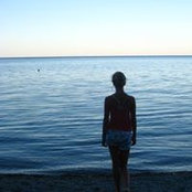 Eliisa Urbel's photo