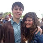 Amelia Orr's photo