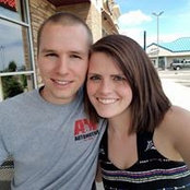 Kaytlin Westerberg's photo