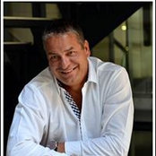 Martin Wiest's photo