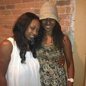 Nichelle Sims's photo