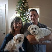 Vicki Cook's photo