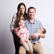 Sean Sibbett's photo