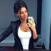 Ангелина Супова's photo