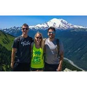 Brittany Eliza's photo