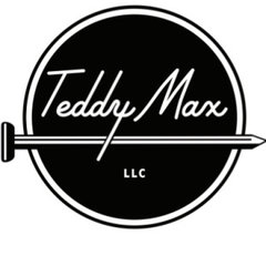 TeddyMax Home Improvement & Handyman Services