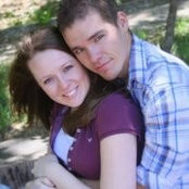 Andrea Moeller's photo