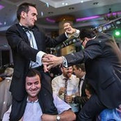 عبدالرحمن الديب's photo