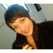 Laura Knorowski's photo