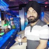 Photo de Kanwalpreet Singh