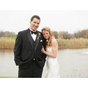 James Finlay's photo