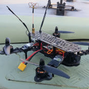 John Velkovic's photo