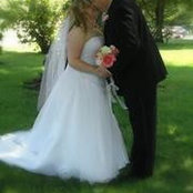 Kylie Holt's photo