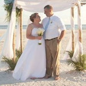 Sarah Conley's photo