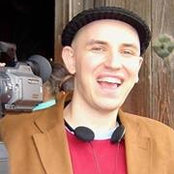 Foto de E Samuelson