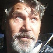 David Chaneys foto