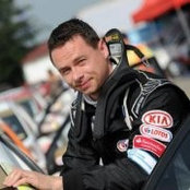 Patryk Kadlec's photo