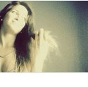 Foto von Fla Gaia