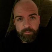 Alan Malin's photo