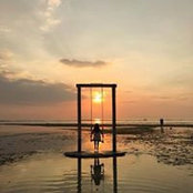 Constance Jourdain's photo