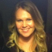 Michelle Quesnel's photo