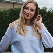 Foto von Daphné Labrie