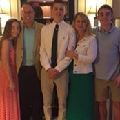 Libby Veach-Roundtree's photo