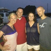 Summer McCartney's photo