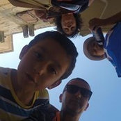 Foto de John Bonello