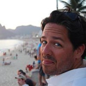 Georges Cher's photo