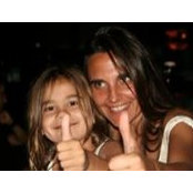 Cecilia Marchiaro's photo