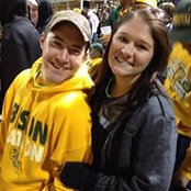 Erin Volk's photo