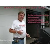 Wade Beavers's photo