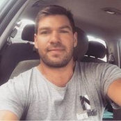 Brad Hunter's photo