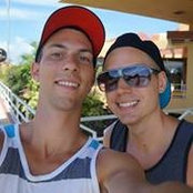 Patrick St-Pierre's photo