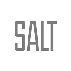 Salt Design