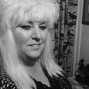 Sharon Rogers's photo