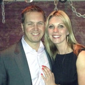 Jeff and Anna Curtis's photo