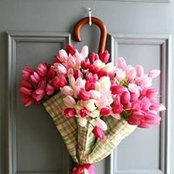 Karla Aguilu's photo