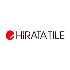 Hirata Tile Co.,Ltd.