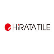Фото пользователя Hirata Tile Co.,Ltd.