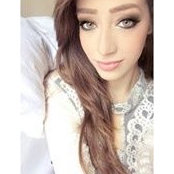 Fariha Alhassen's photo