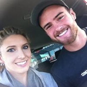 Justine Keys's photo