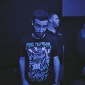 Gavin Ryan's photo