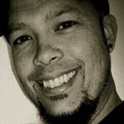 Foto von Rhett Garcia