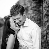 Mark Williams's photo